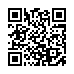 QR kd Metalowa nasadka Wahl 1247-7870 - 25 mm