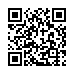 QR kd Zestaw upominkowy nawilajcy i odywiajcy do wosw falowanych i krconych Krastase Curl Manifesto