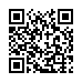 QR kd Zestaw upominkowy do wosw ekstremalnie zniszczonych Biolage Bond Therapy