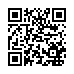 QR kd Profesjonalna suszarka do wosw Parlux Digitalyon - 2400 W - szaro-zielona