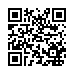 QR kd Szczotka Olivia Garden Holiday - rowa metaliczna