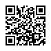 QR kd Zestaw profesjonalnej suszarki do wosw Parlux Digitalyon i dyfuzora Magic Sense - 2400 W - szaro-zielony