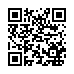 QR kd Rkawiczki nitrylowe ekologiczne Espeon Nitril Bio - 100 szt - zielone - XS