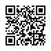 QR kd Rkawiczki nitrylowe Espeon Nitril Sparkle - 100 szt - srebrne perowe - XS