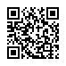 QR kd N ostrze do maszynki Moser 1401-7600 - 0,7-3 mm - uszkodzone opakowanie