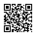 QR kd Rkawiczki nitrylowe Espeon Nitril Soft - 100 szt - niebieskie - S