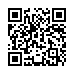 QR kd Zestaw upominkowy wygadzajcy do wosw niesfornych Selective Professional OnCare Smooth