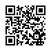 QR kd Zestaw wakw zwikszajcych objto wosw Invisibobble Volumize Me