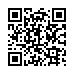 QR kd Ujdrniajco-odywczy krem do rk i paznokci z ekstraktem z lotosu i oliwek Green Pharmacy - 100 ml