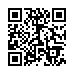 QR kd Taboret na kkach z oparciem SilverFox 1025C - biay - II. jako - wgniecenie na ekoskrze i toku