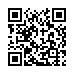 QR kd Taboret na kkach z oparciem SilverFox 1025C - biay - II. jako - wgnieciona ekoskra