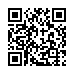 QR kd Zestaw upominkowy nadajcy objto wosom cienkim i normalnym Zenz Sweet Sense