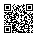 QR kd Zestaw upominkowy do wszystkich rodzajw wosw Zenz Pure