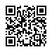 QR kd Zestaw upominkowy nawilajcy i zmikczajcy do wosw suchych i krconych Zenz Cactus