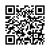 QR kd Zestaw upominkowy do wosw bardzo suchych Krastase Nutritive