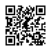 QR kd Zestaw nasadek Wahl 1802-7200 - 6 szt