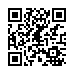 QR kd Fotel fryzjerski barber Weelko Layer - czarny