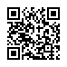 QR kd Fotel fryzjerski barber Weelko Temple - czarny