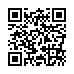 QR kd Fotel fryzjerski barberski Weelko Shor Black - czarny