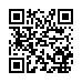 QR kd Profesjonalna maszynka do sierci Wahl Professional Avalon 1290-0472