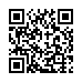 QR kd Klamry do wosw Invisibobble Clipstar Aprs-Ski Shimmer - 2 szt.