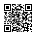 QR kd Drewniana masujca szczotka do wosw Alterna - 25 x 8,5 cm