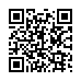 QR kd Lusterko kosmetyczne ze stojakiem Sibel Easel Black - 18 x 24,5 cm - czarne