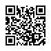 QR kd Pseta ukona wska Sibel Tweezer - 95 mm - 1 szt