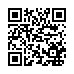 QR kd Due klamry do wosw grubych i krconych Invisibobble Clipstar Eclipse Glossy L - 2 szt.