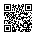 QR kd Due klamry do wosw grubych i krconych Invisibobble Clipstar Eclipse - 2 szt.