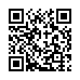 QR kd Rkawiczki winylowe Espeon Vinyl Plus - 100 szt - czarne - S