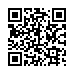 QR kd Rkawiczki winylowe Espeon Vinyl Plus - 100 szt - czarne - L