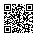 QR kd Rkawiczki winylowe Espeon Vinyl Plus - 100 szt - czarne - XL