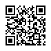 QR kd Szczotka Olivia Garden Holiday - rowa