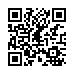 QR kd Rkawiczki nitrylowe Espeon Nitril Ideal - 100 szt - zielone - XS