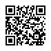 QR kd Rkawiczki nitrylowe Espeon Nitril Ideal - 100 szt - niebieskie - S