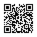 QR kd Rkawiczki nitrylowe Espeon Nitril Ideal - 100 szt - niebieskie - M