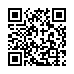 QR kd Rkawiczki nitrylowe Espeon Nitril Ideal - 100 szt - granatowe - S