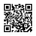 QR kd Rkawiczki nitrylowe Espeon Nitril Ideal - 100 szt - granatowe - XL