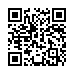 QR kd Rkawice nitrylowe Espeon Nitril Ideal - 100 szt. - szare - L