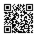 QR kd Rkawiczki nitrylowe Espeon Nitril Sparkle - 100 szt - zote perowe - M