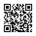 QR kd Rkawiczki nitrylowe Espeon Nitril Ideal - 100 szt - rowe - XS