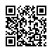 QR kd Rkawiczki nitrylowe Espeon Nitril Premium - 100 szt - czarne - M