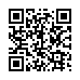 QR kd Rkawice nitrylowe mocne przeduone Espeon Nitril Longstar 3 - 100 szt - czarne - M