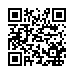 QR kd Rkawiczki nitrylowe Espeon Nitril Soft - 100 szt - niebieskie - L