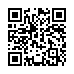 QR kd Rkawiczki nitrylowe Espeon Nitril Ideal - 100 szt - czarne - XS