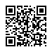 QR kd Rkawiczki nitrylowe Espeon Nitril Ideal - 100 szt - czarne - S