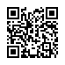 QR kd Rkawiczki nitrylowe Espeon Nitril Ideal - 100 szt - czarne - M