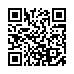 QR kd Rkawiczki nitrylowe Espeon Nitril Ideal - 100 szt - czarne - XL