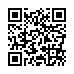 QR kd Rkawiczki winylowe pudrowane Espeon Vinyl Classic - 100 szt. - biae - S